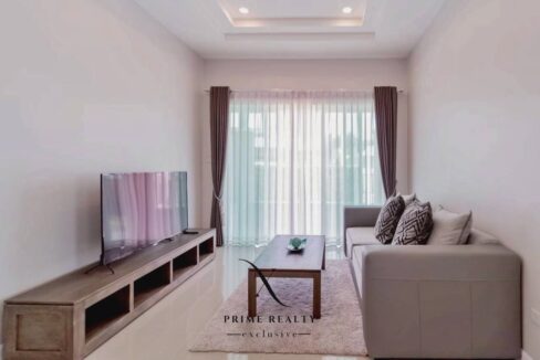 batch_LINE_ALBUM_Emerald show house A_251227_10