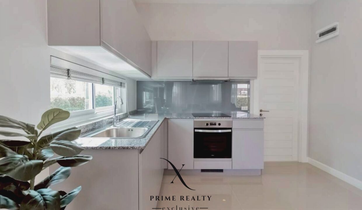 batch_LINE_ALBUM_Emerald show house A_251227_11