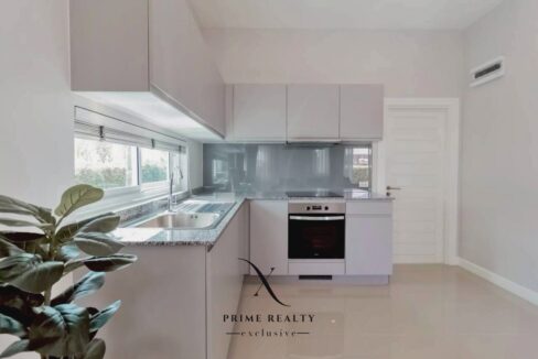 batch_LINE_ALBUM_Emerald show house A_251227_11