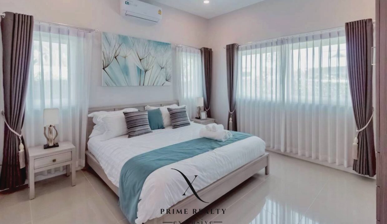 batch_LINE_ALBUM_Emerald show house A_251227_12