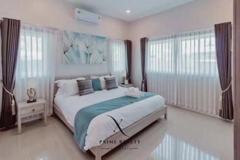 batch_LINE_ALBUM_Emerald show house A_251227_12