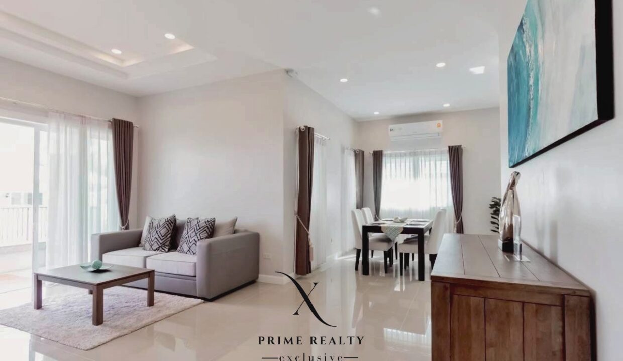 batch_LINE_ALBUM_Emerald show house A_251227_13