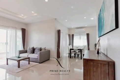 batch_LINE_ALBUM_Emerald show house A_251227_13