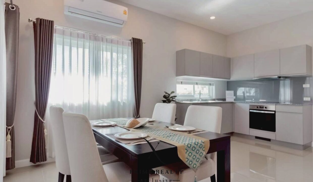 batch_LINE_ALBUM_Emerald show house A_251227_15