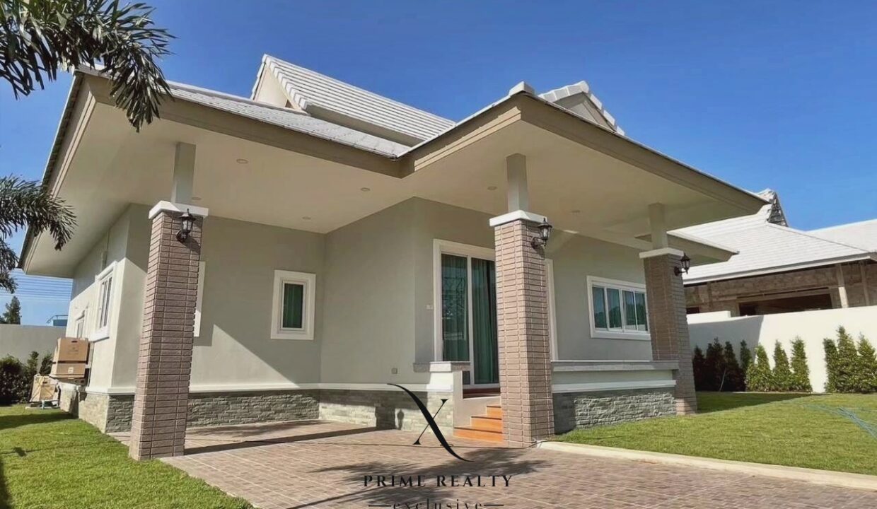 batch_LINE_ALBUM_Emerald show house A_251227_16