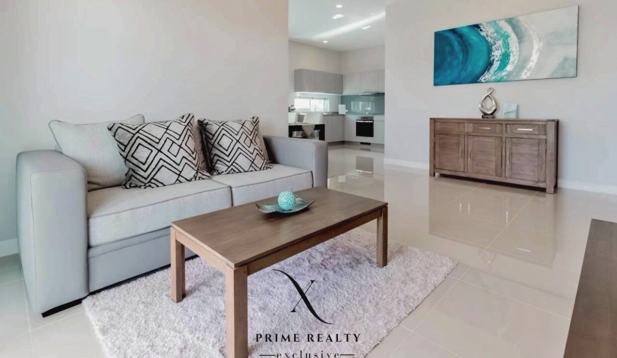 batch_LINE_ALBUM_Emerald show house A_251227_2