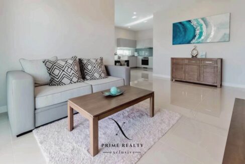 batch_LINE_ALBUM_Emerald show house A_251227_2