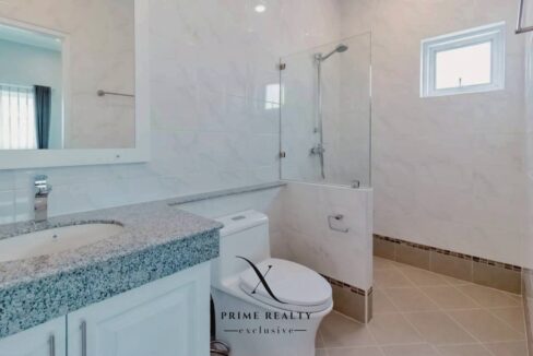 batch_LINE_ALBUM_Emerald show house A_251227_3