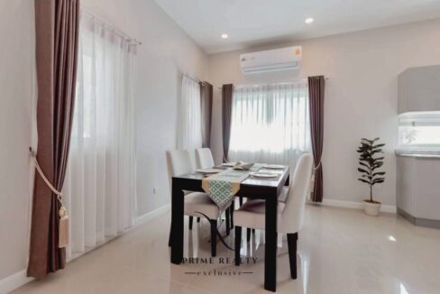 batch_LINE_ALBUM_Emerald show house A_251227_4