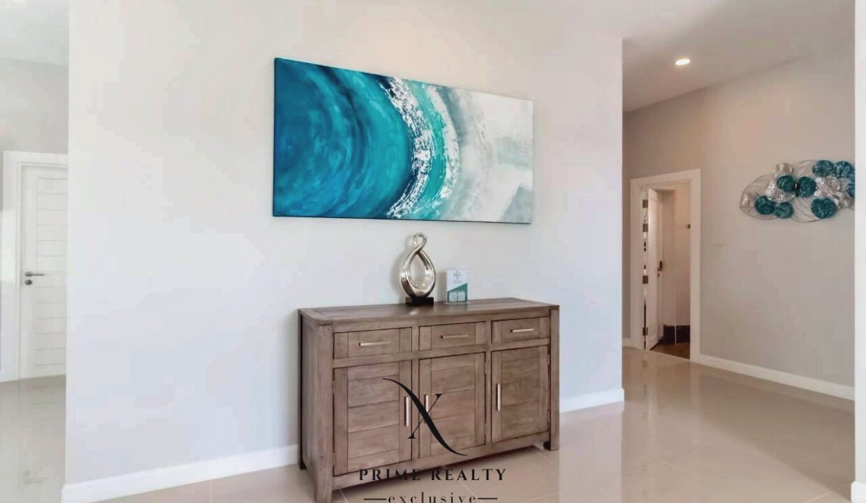 batch_LINE_ALBUM_Emerald show house A_251227_5