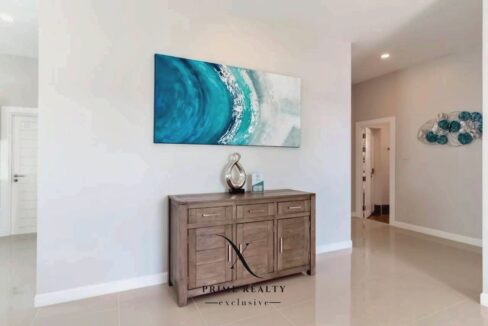 batch_LINE_ALBUM_Emerald show house A_251227_5