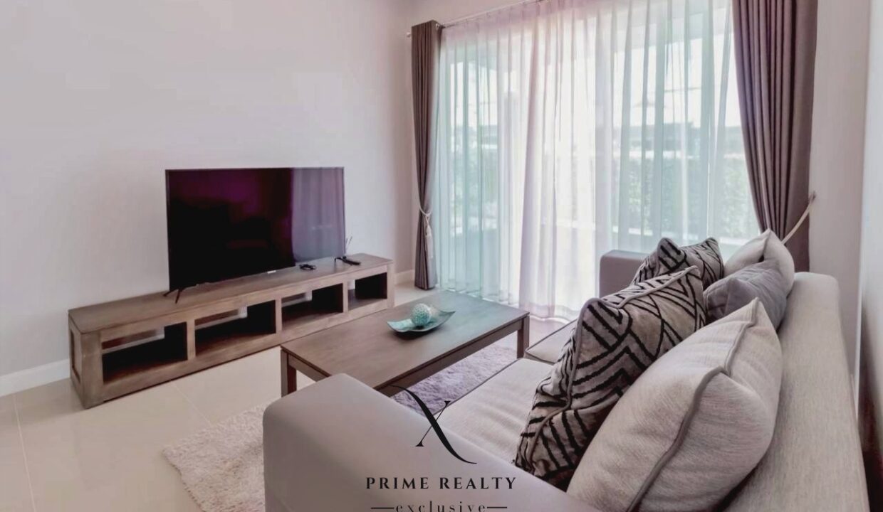 batch_LINE_ALBUM_Emerald show house A_251227_6