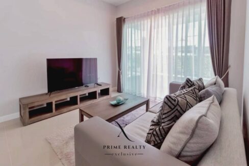 batch_LINE_ALBUM_Emerald show house A_251227_6