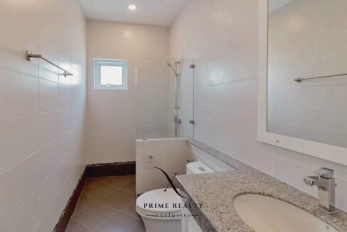 batch_LINE_ALBUM_Emerald show house A_251227_7