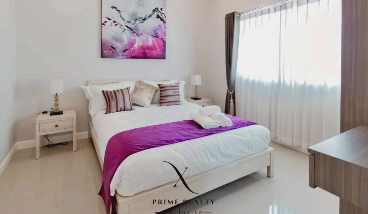 batch_LINE_ALBUM_Emerald show house A_251227_8