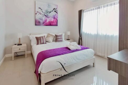 batch_LINE_ALBUM_Emerald show house A_251227_8