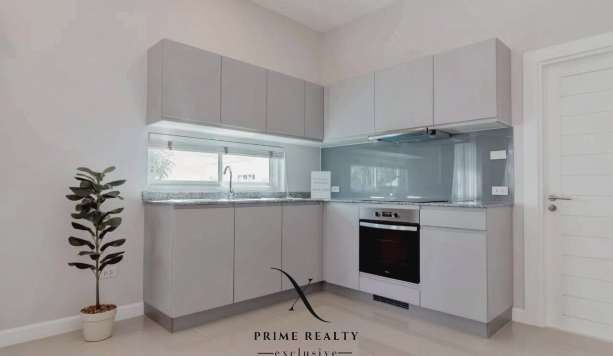 batch_LINE_ALBUM_Emerald show house A_251227_9