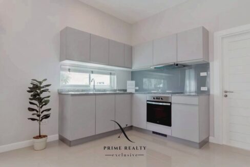 batch_LINE_ALBUM_Emerald show house A_251227_9