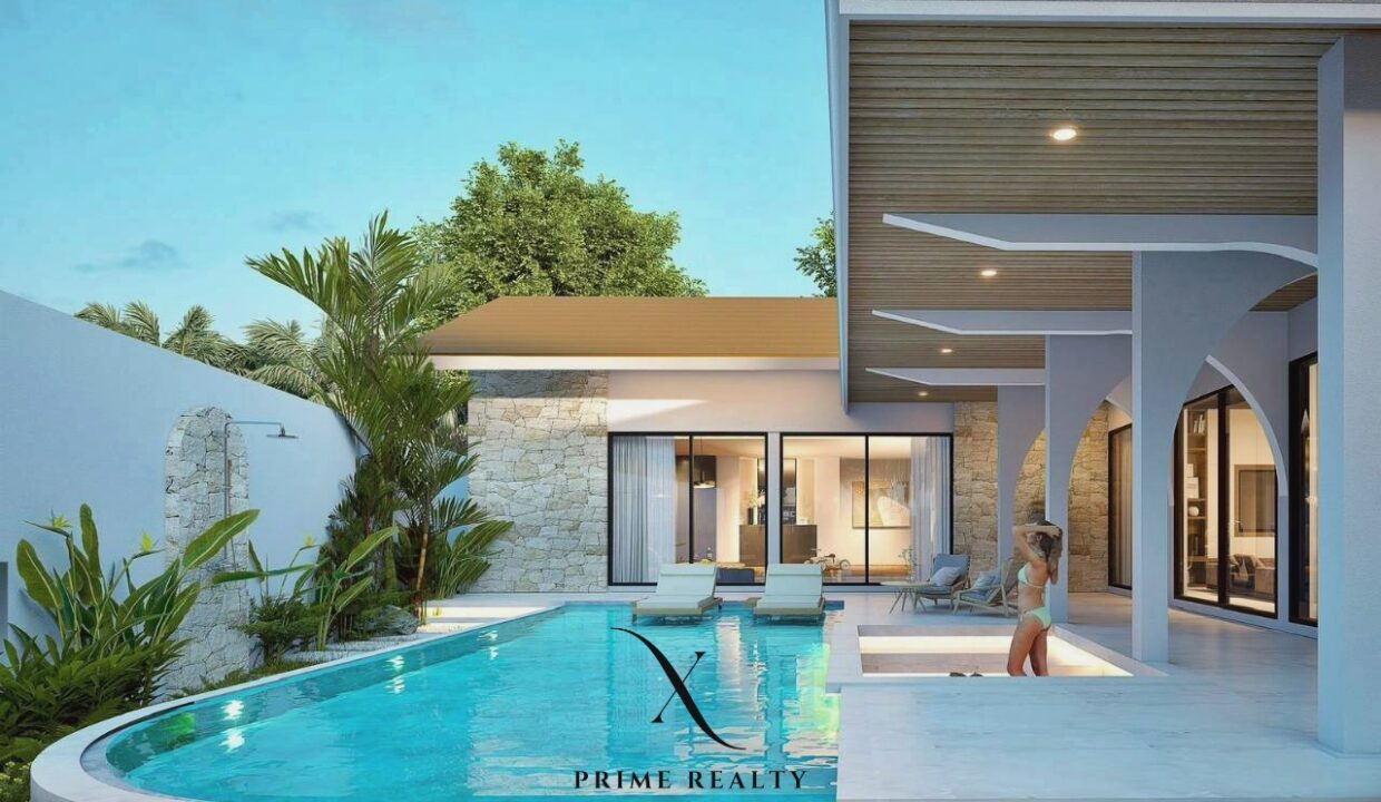 batch_LINE_ALBUM_Phu Khao_251227_23