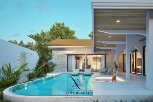 batch_LINE_ALBUM_Phu Khao_251227_23