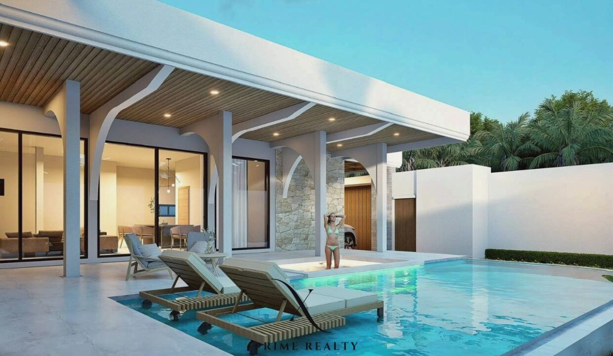 batch_LINE_ALBUM_Phu Khao_251227_25