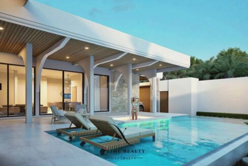 batch_LINE_ALBUM_Phu Khao_251227_25