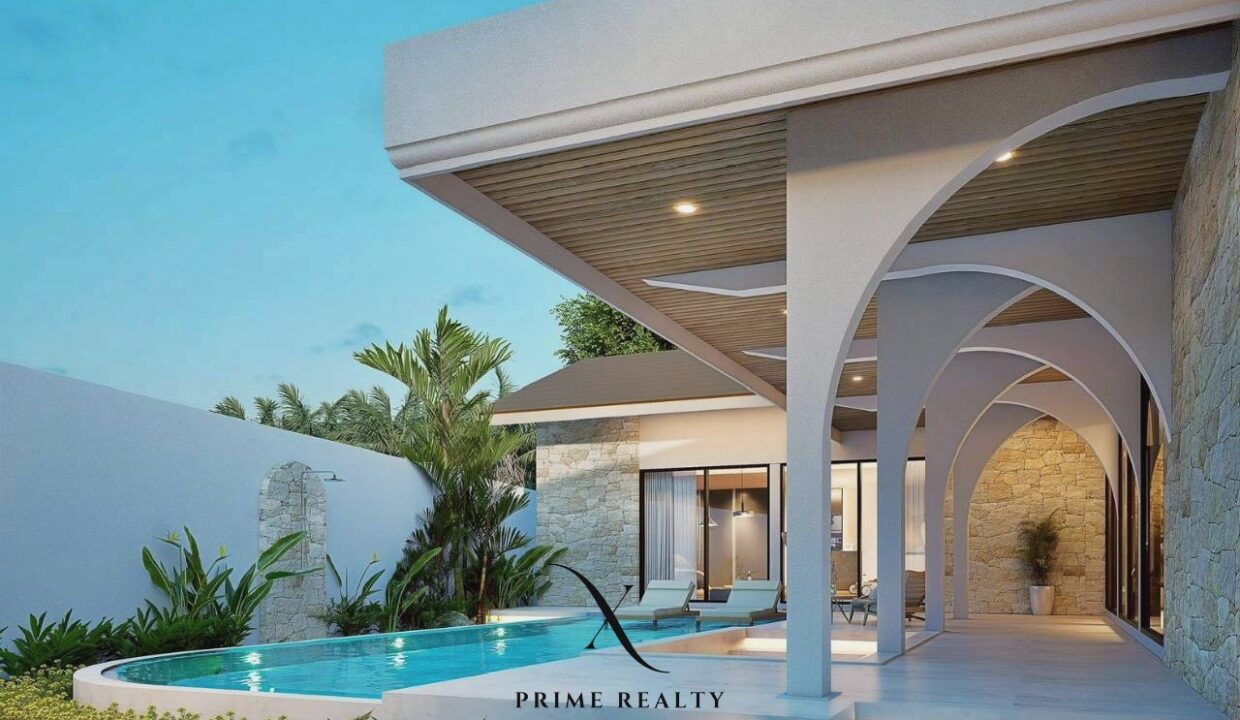 batch_LINE_ALBUM_Phu Khao_251227_26