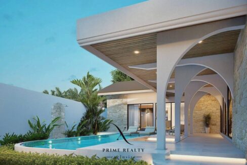 batch_LINE_ALBUM_Phu Khao_251227_26