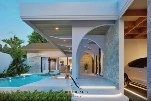 batch_LINE_ALBUM_Phu Khao_251227_27