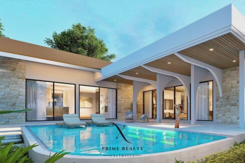 batch_LINE_ALBUM_Phu Khao_251227_28