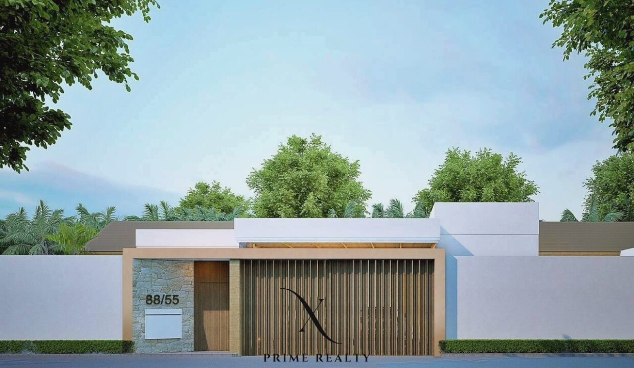 batch_LINE_ALBUM_Phu Khao_251227_30