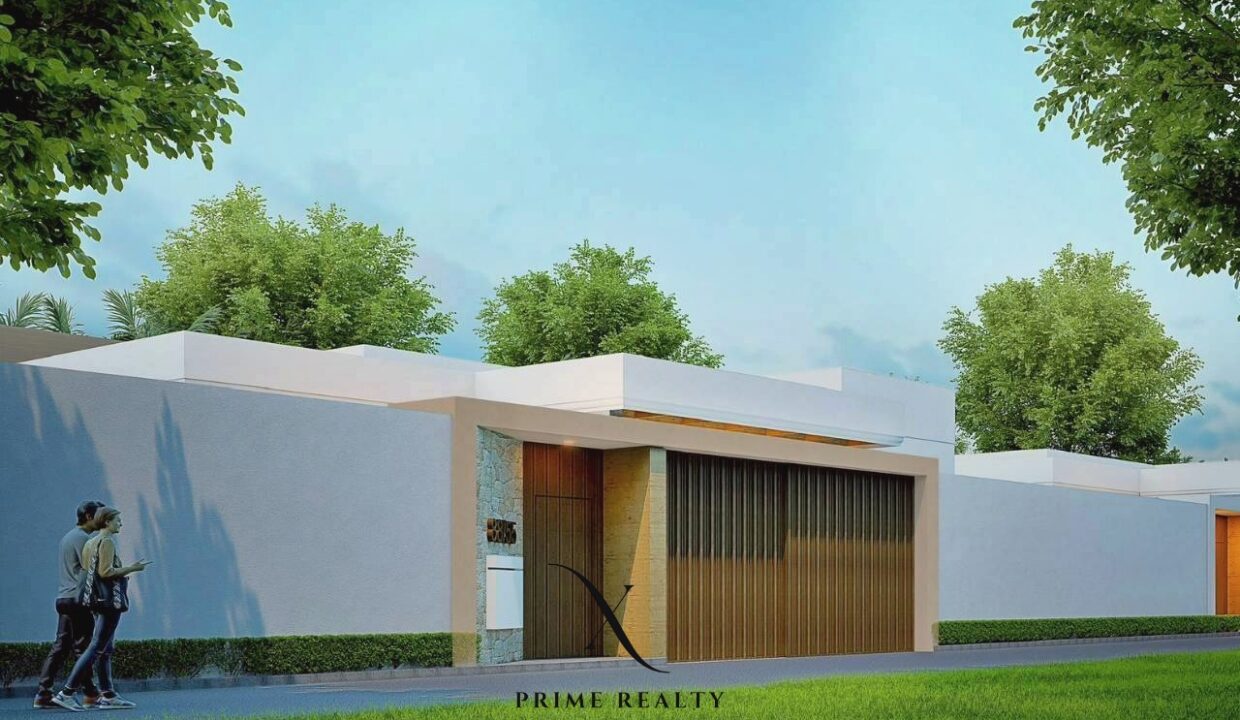 batch_LINE_ALBUM_Phu Khao_251227_31