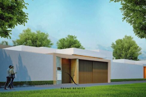 batch_LINE_ALBUM_Phu Khao_251227_31