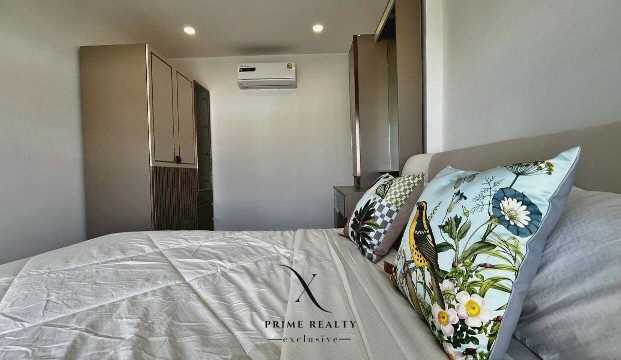 batch_LINE_ALBUM_SUKSABAI 7.9_251227_11