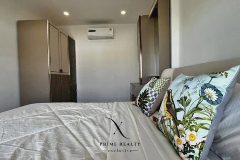 batch_LINE_ALBUM_SUKSABAI 7.9_251227_11