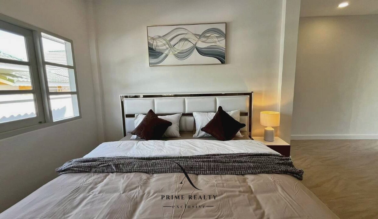 batch_LINE_ALBUM_SUKSABAI 7.9_251227_13