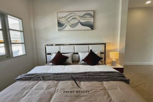 batch_LINE_ALBUM_SUKSABAI 7.9_251227_13