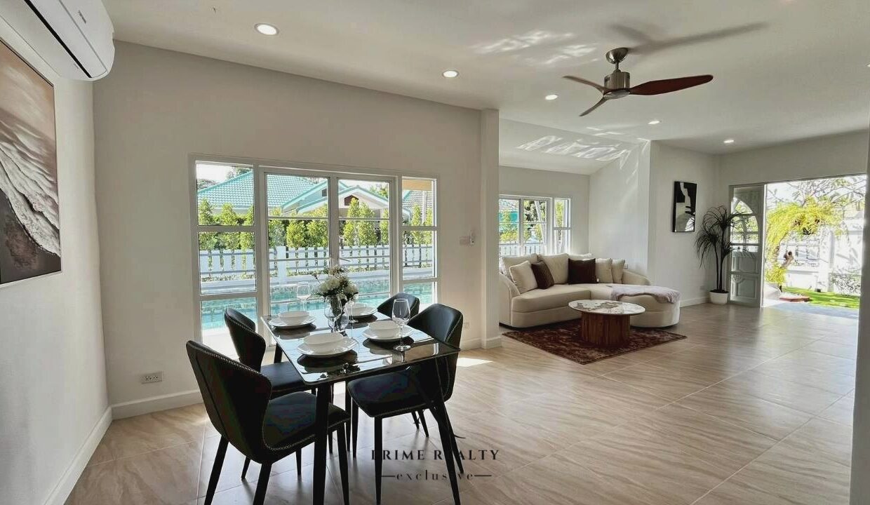 batch_LINE_ALBUM_SUKSABAI 7.9_251227_14