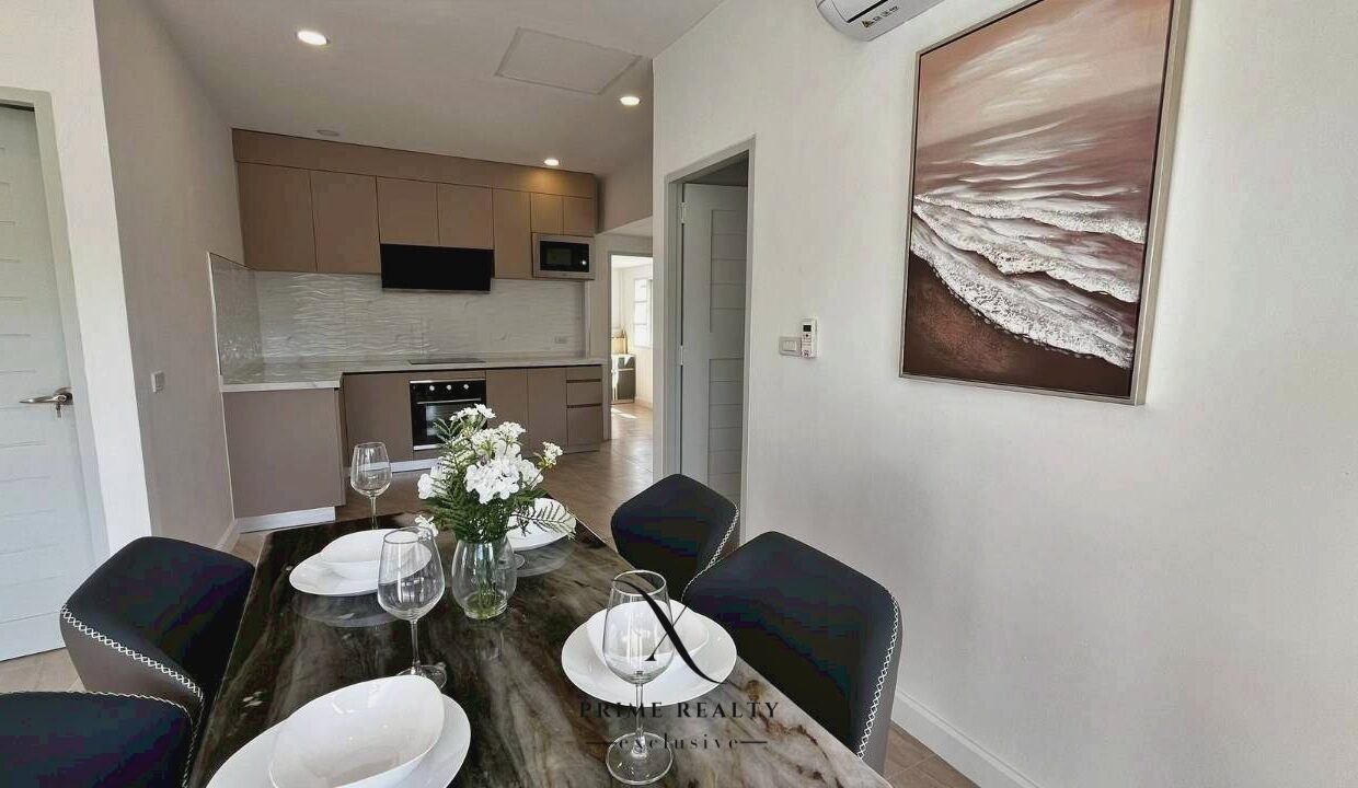 batch_LINE_ALBUM_SUKSABAI 7.9_251227_15