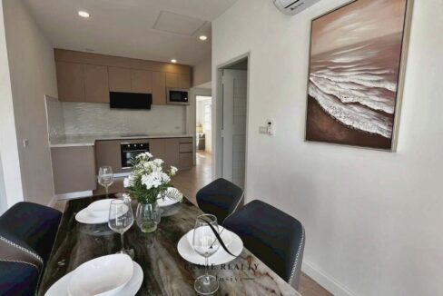 batch_LINE_ALBUM_SUKSABAI 7.9_251227_15