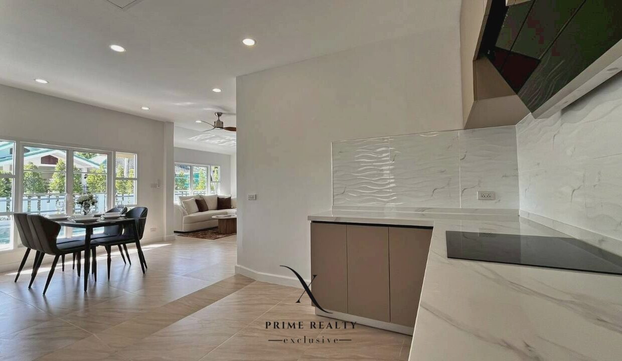 batch_LINE_ALBUM_SUKSABAI 7.9_251227_19