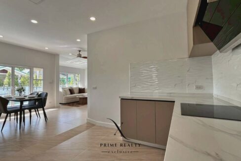 batch_LINE_ALBUM_SUKSABAI 7.9_251227_19