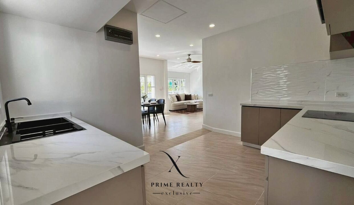 batch_LINE_ALBUM_SUKSABAI 7.9_251227_20