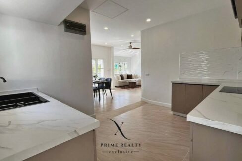 batch_LINE_ALBUM_SUKSABAI 7.9_251227_20