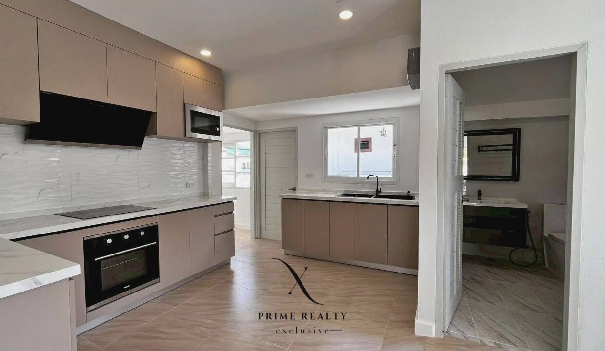 batch_LINE_ALBUM_SUKSABAI 7.9_251227_21