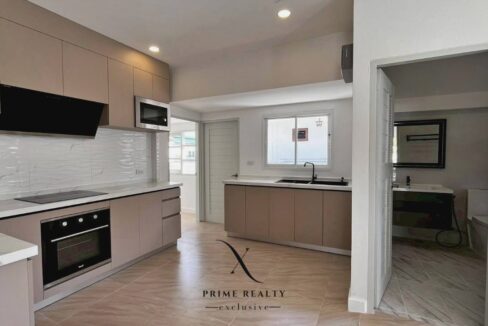 batch_LINE_ALBUM_SUKSABAI 7.9_251227_21