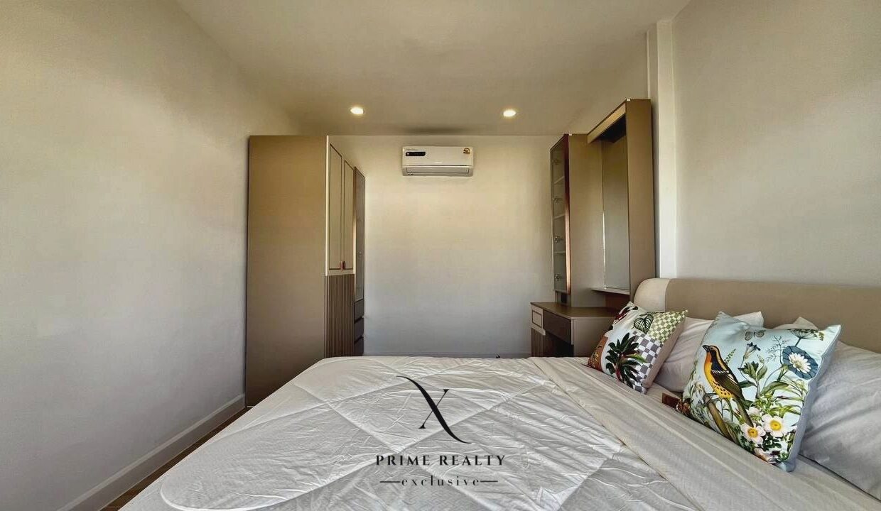 batch_LINE_ALBUM_SUKSABAI 7.9_251227_22