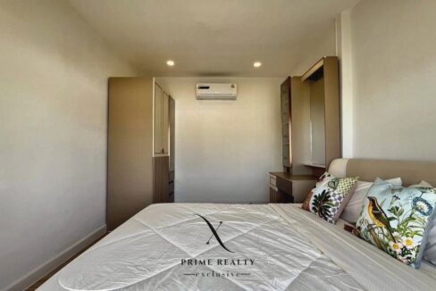 batch_LINE_ALBUM_SUKSABAI 7.9_251227_22