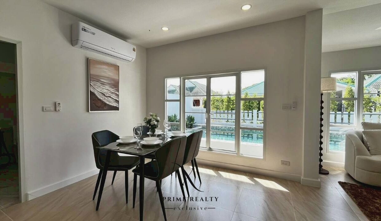 batch_LINE_ALBUM_SUKSABAI 7.9_251227_23