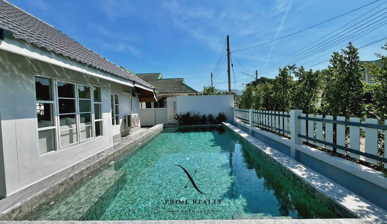 batch_LINE_ALBUM_SUKSABAI 7.9_251227_24